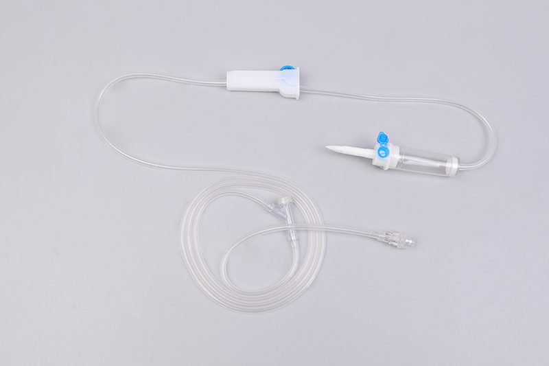 Xinhuan Medical Products